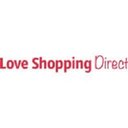 Love Shopping Direct Ltd company logo