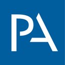Pruitt Agency company logo
