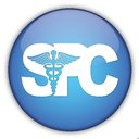Senior PsychCare company logo