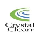 Heritage-Crystal Clean, LLC company logo