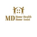 MD HOME HEALTH LLC company logo