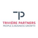 TRIVIÈRE PARTNERS company logo
