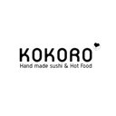 Kokoro company logo