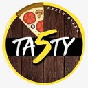 Ta5ty Pizza - Grenoble company logo
