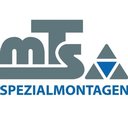 MTS Spezialmontagen GmbH company logo