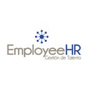 EmployeeHR company logo
