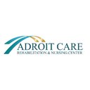Adroit Care Rehabilitation &amp; Nursing Center company logo