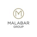 Malabar Group company logo