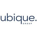 Ubique Group company logo
