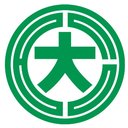 大昭和紙工産業株式会社　沼津工場 company logo