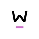 Woonwaard company logo