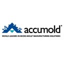Accu-Mold Corp company logo