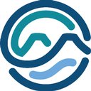 Concho Valley Council of Governments company logo