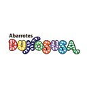 DUNOSUSA company logo