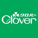 クロバー株式会社 company logo