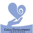 CHILD DEVELOPMENT INSTITUTE company logo
