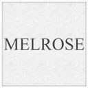 Melrose International LLC company logo