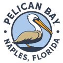 Pelican Bay Foundation, Inc. company logo