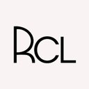 Reitmans (Canada) Ltée/Ltd company logo