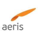 Aeris Energy company logo