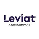 Leviat company logo