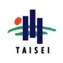 大成建設株式会社 company logo