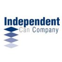 Independent Can Company company logo