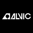 ALVIC company logo