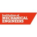Institution of Mechanical Engineers company logo