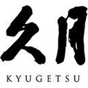 株式会社久月 company logo