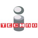 株式会社テクノ・アイ company logo