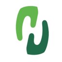 Helios company logo