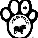 Canada Pooch company logo