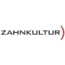 ÜBAG ZAHNKULTUR) company logo