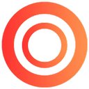 Thetius company logo