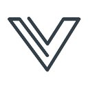 Visionary Integration Professionals LLC company logo