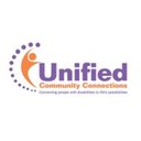 Unified Community Connections company logo