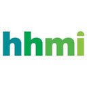 Howard Hughes Medical Institute company logo