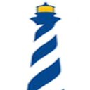 Henleigh Hall company logo