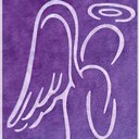 Guardian Angel Home Health company logo