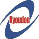 株式会社共同 company logo