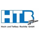 Hoch- und Tiefbau Rochlitz GmbH company logo