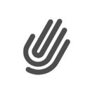 Digital Hands company logo