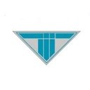 Troy Innovative company logo