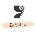 Restaurant Les 7 Iles company logo