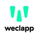 weclapp GmbH company logo