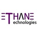 Ethane technologies Pvt. Ltd. company logo