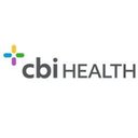 CBI Santé company logo