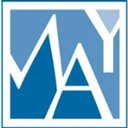 May Management Services Inc company logo