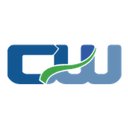 ComponentWise Solutions, Inc. company logo
